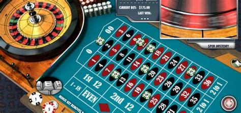 online casino echtgeld gewinnen